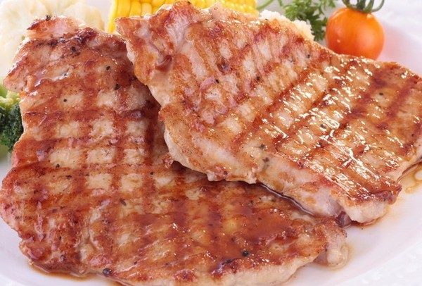 饗厚西餐廳加盟詳情