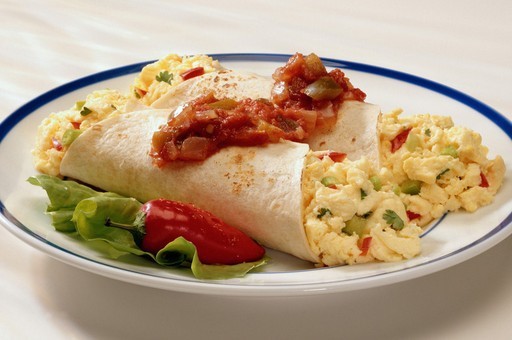 饗厚西餐廳加盟優勢