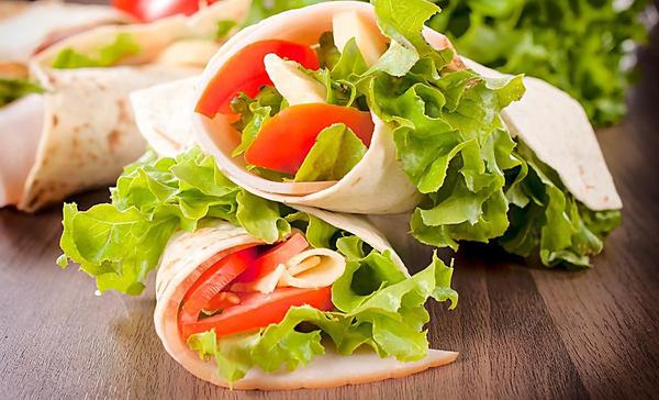 饗厚西餐廳加盟流程