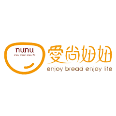 愛尚妞妞蛋糕食品