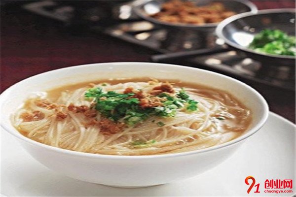 品螺香螺獅粉加盟條件