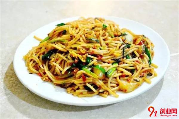 西施火鍋米線加盟條件