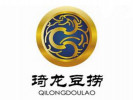 琦龍豆撈