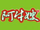阿牛嫂快餐