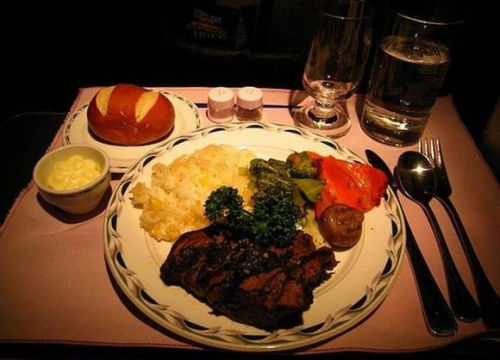 泰晤士西餐廳加盟流程