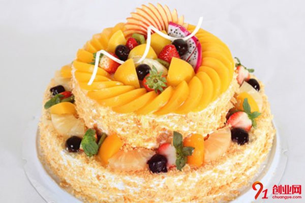 琳瑯浩俊加盟流程