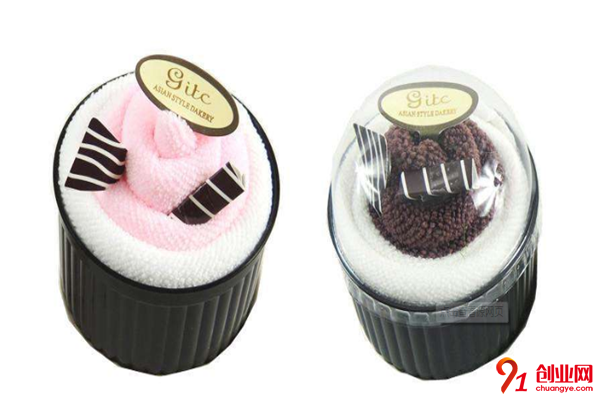 甜園風情酸奶冰淇淋加盟流程