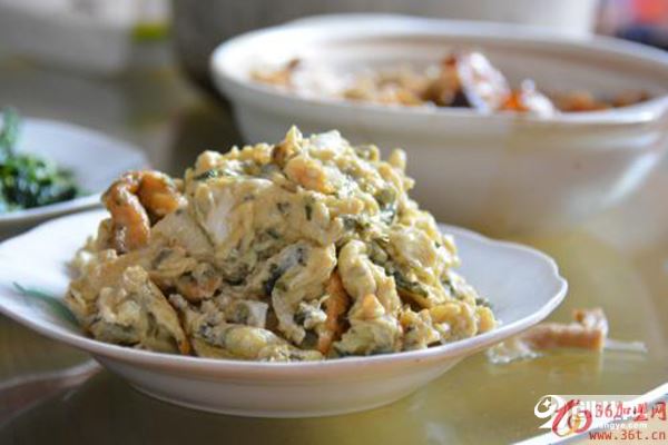 小芳農家菜加盟條件 小芳農家菜加盟條件