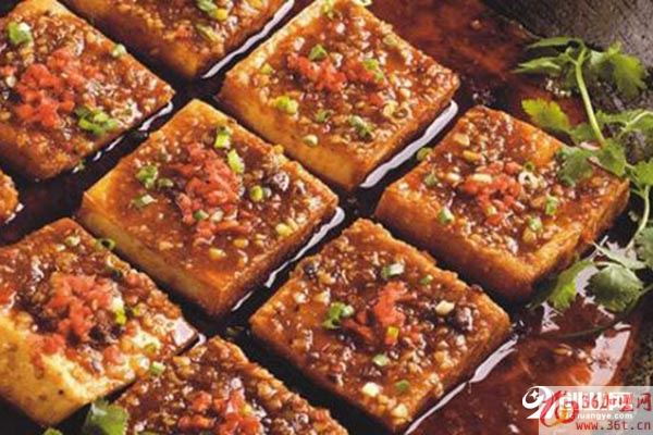 享江南中餐加盟條件 享江南中餐加盟條件