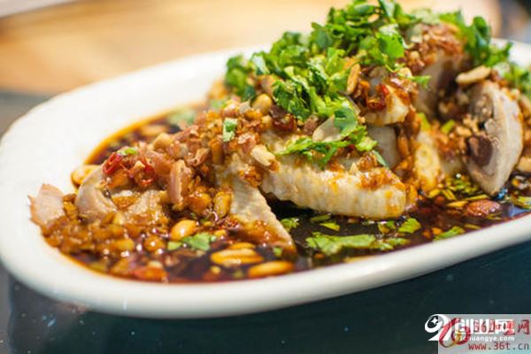 小芳農家菜加盟 小芳農家菜加盟