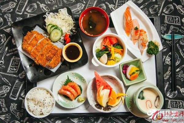 貪吃熊微簡餐加盟條件 貪吃熊微簡餐加盟條件