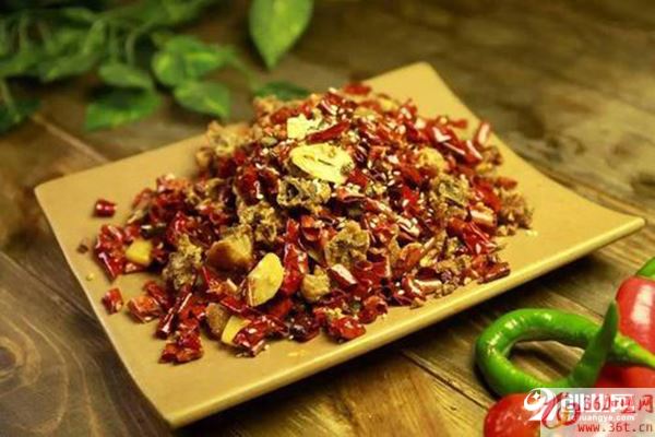 花田巷子音樂酒館加盟 花田巷子音樂酒館加盟