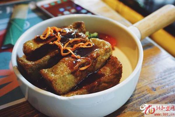 花田巷子音樂酒館加盟流程 花田巷子音樂酒館加盟流程