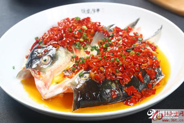 家味湘天加盟流程 家味湘天加盟流程