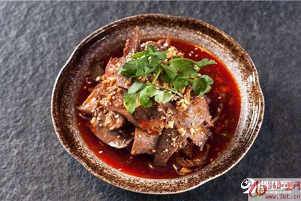 家味湘天加盟條件 家味湘天加盟條件