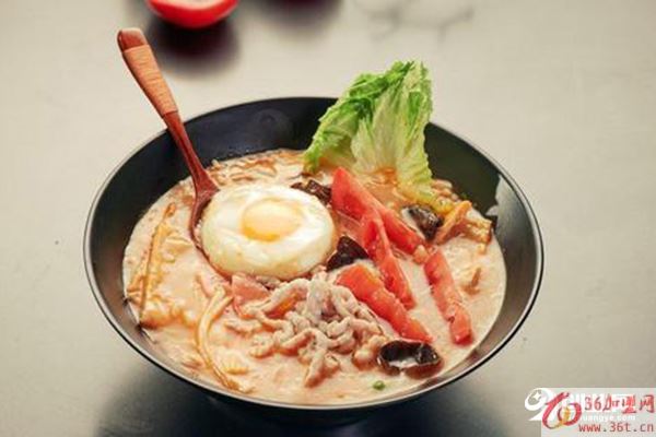 稻本稻燙飯加盟流程 稻本稻燙飯加盟流程