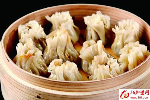 一籠一蒸云棲燒麥加盟 一籠一蒸云棲燒麥加盟