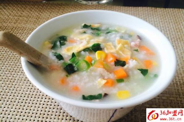 久叔燙飯加盟條件 久叔燙飯加盟條件