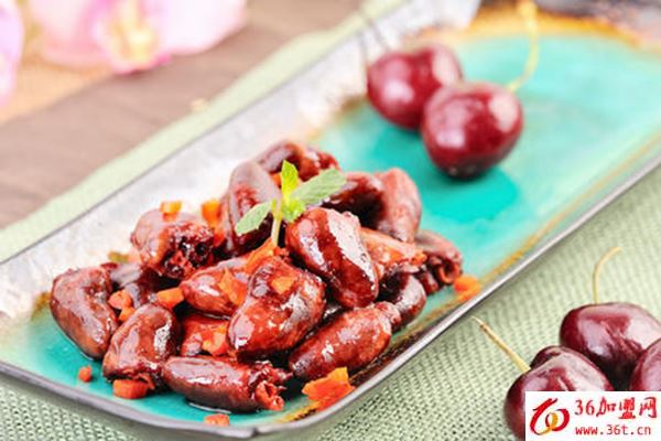 天糧餐飲加盟 天糧餐飲加盟