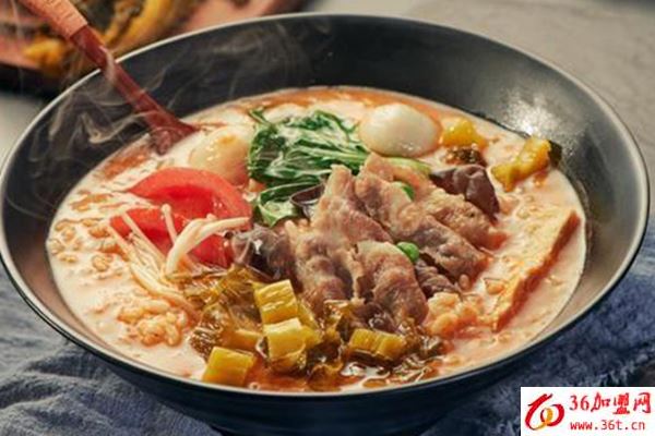 久叔燙飯加盟流程 久叔燙飯加盟流程