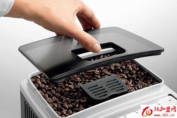 酷浪咖啡加盟 酷浪咖啡加盟