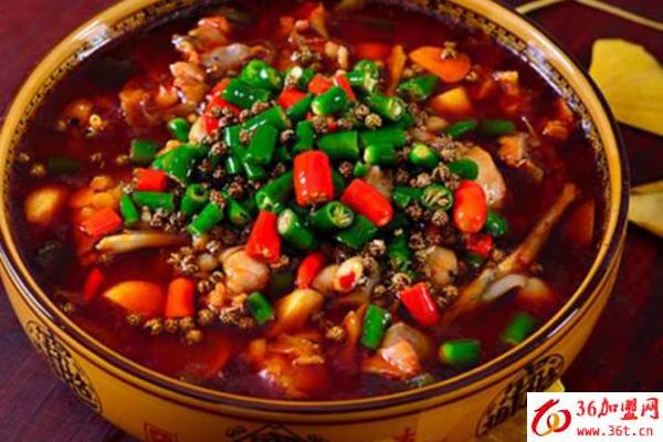 牛上仙田園主題餐廳加盟流程 牛上仙田園主題餐廳加盟流程