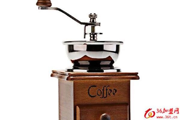 怡時咖啡加盟 怡時咖啡加盟