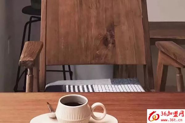 怡時咖啡加盟條件 怡時咖啡加盟條件