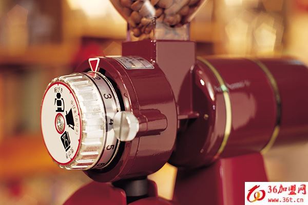 小布景咖啡加盟流程 小布景咖啡加盟流程