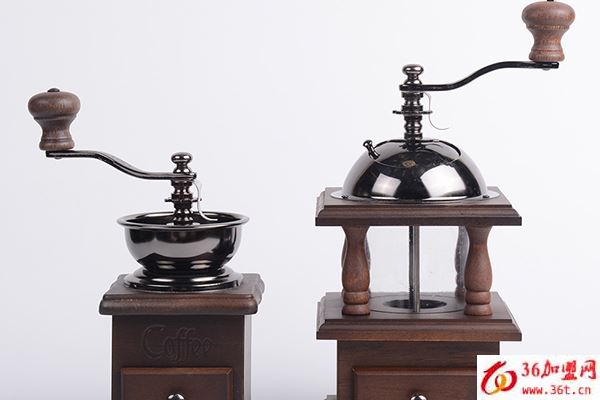 綠島咖啡加盟條件 綠島咖啡加盟條件