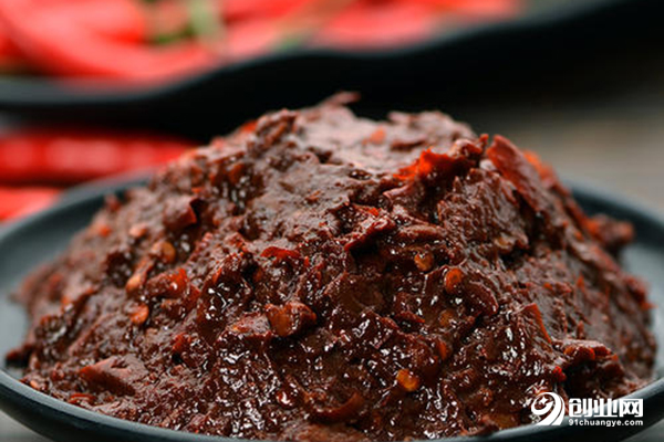 三生三味加盟 三生三味加盟