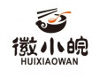 徽小皖餐飲