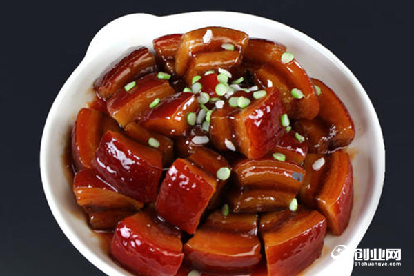 徽小皖餐飲加盟 徽小皖餐飲加盟