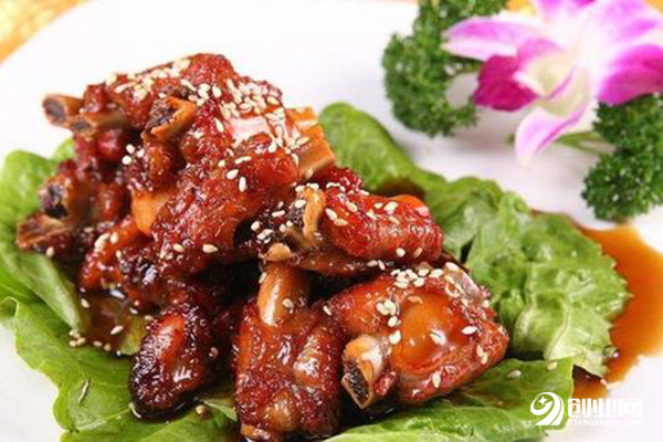 三生三味加盟流程 三生三味加盟流程