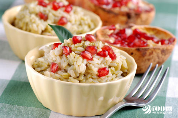 愛米粒加盟條件 愛米粒加盟條件