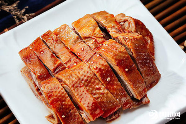 緣豐餐飲加盟 緣豐餐飲加盟