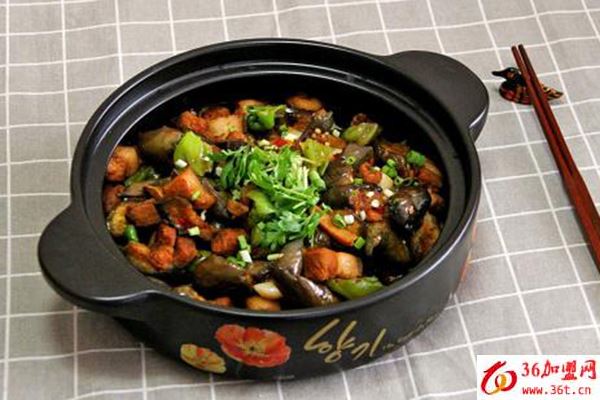 雙園私房菜加盟 雙園私房菜加盟