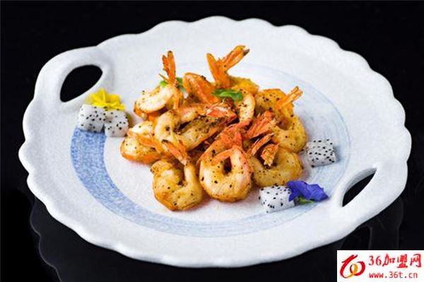 雙園私房菜加盟流程 雙園私房菜加盟流程