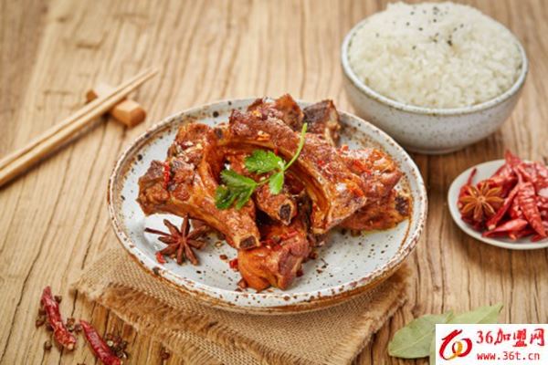 傳世骨頭飯加盟 傳世骨頭飯加盟