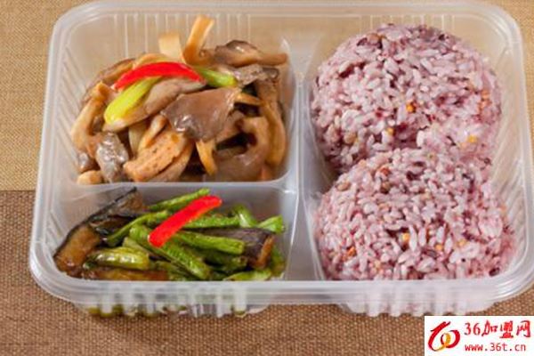 吉泉巷外賣加盟流程 吉泉巷外賣加盟流程