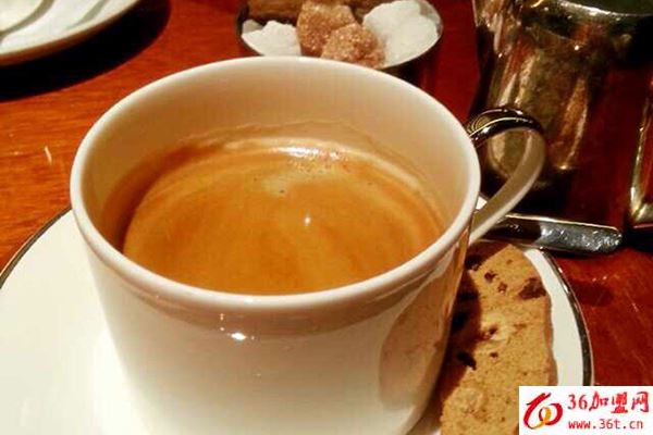 藍色牙買加咖啡加盟 藍色牙買加咖啡加盟