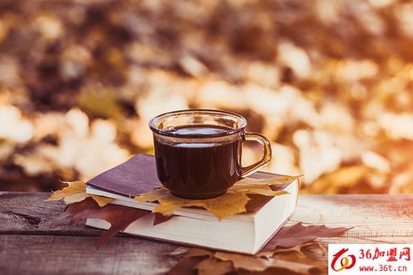 藍卡咖啡加盟流程 藍卡咖啡加盟流程