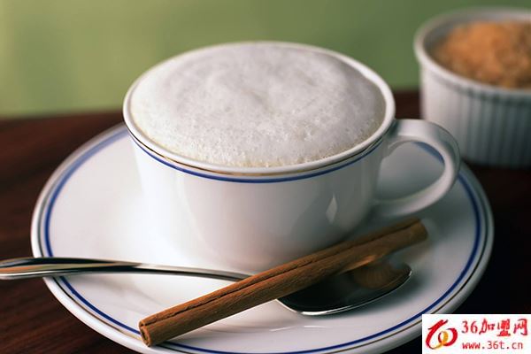 丹米爾咖啡加盟條件 丹米爾咖啡加盟條件