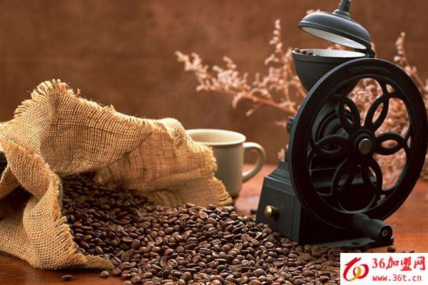 香格雅咖啡加盟 香格雅咖啡加盟