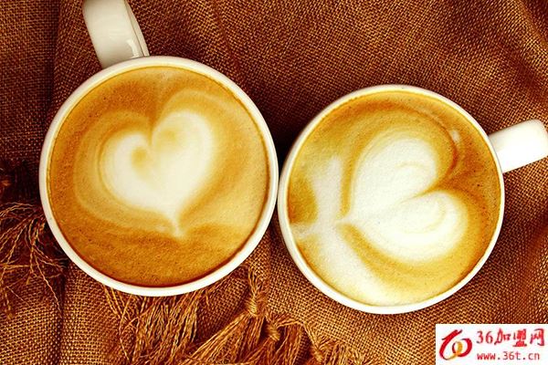 藍卡咖啡加盟條件 藍卡咖啡加盟條件