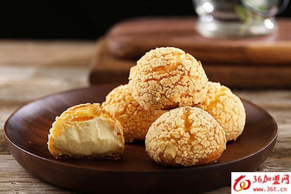 花家怡園加盟 花家怡園加盟