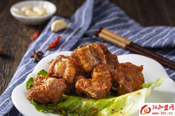 花家怡園加盟條件 花家怡園加盟條件