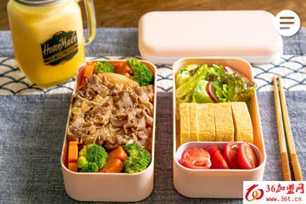 八萬客加盟 八萬客加盟