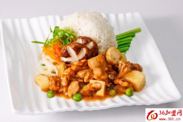 八萬客加盟流程 八萬客加盟流程