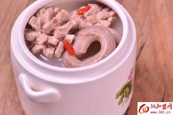 姥姥鮮羊湯館加盟流程 姥姥鮮羊湯館加盟流程